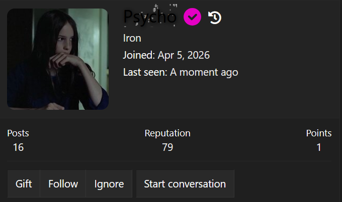 1790480944369
