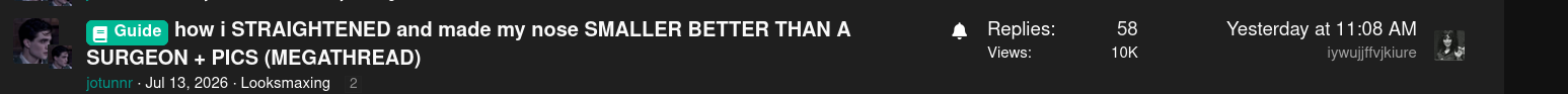 1790487870032