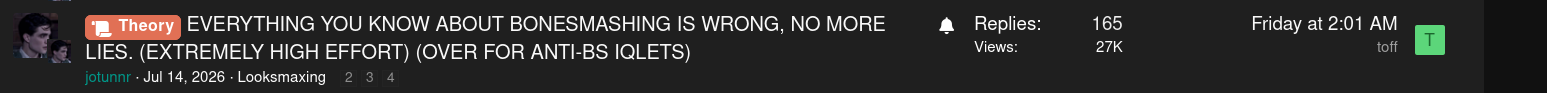 1790487885425