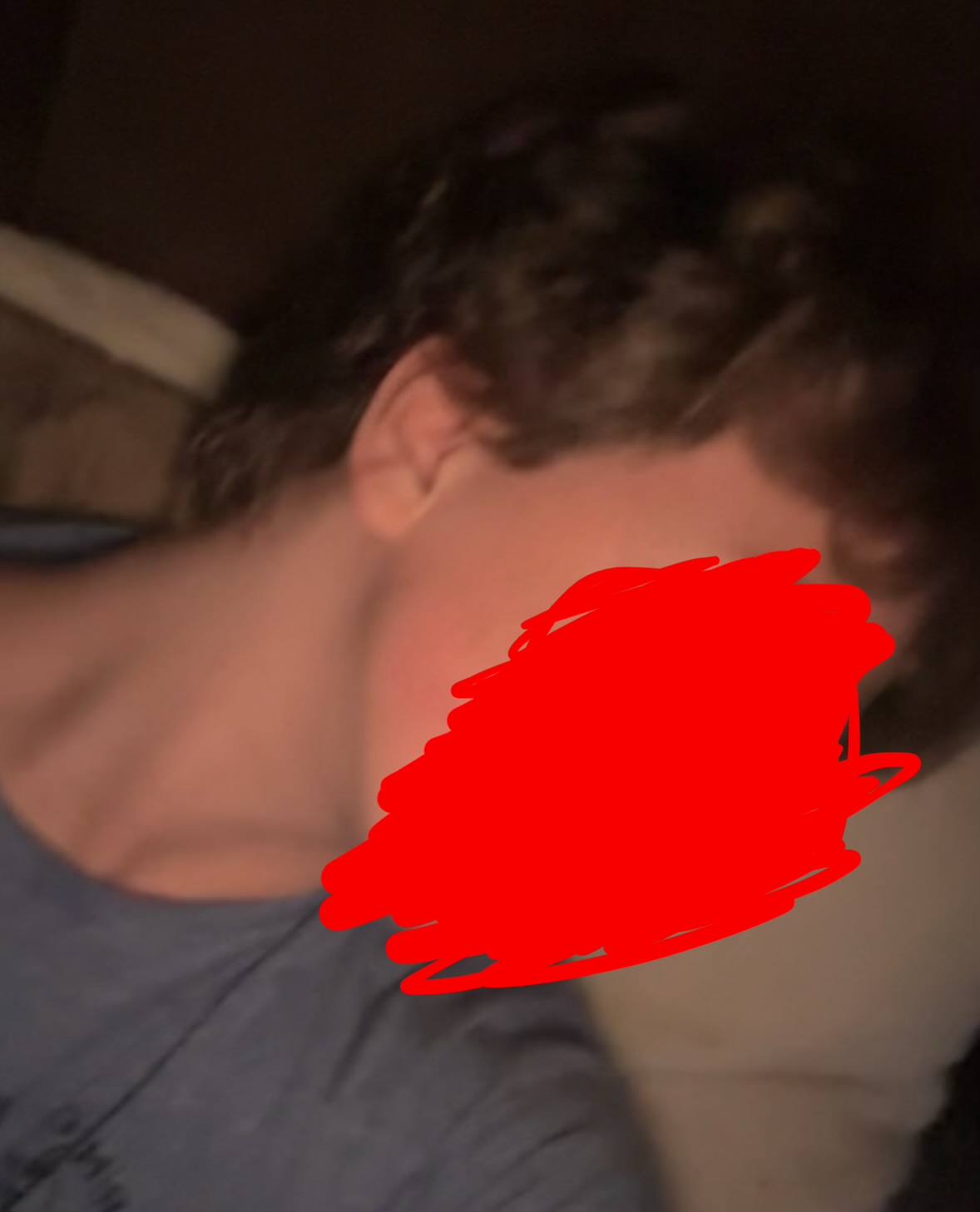 IMG 9815