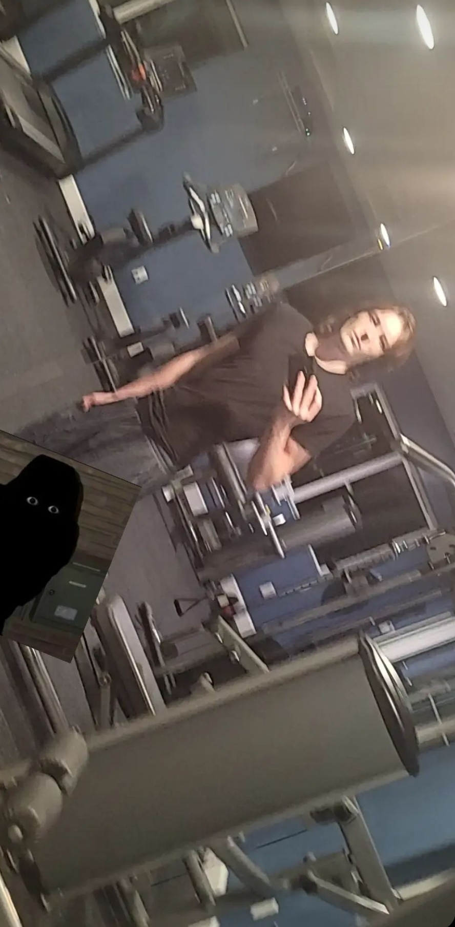 Screenshot 20260926 214115 TikTok