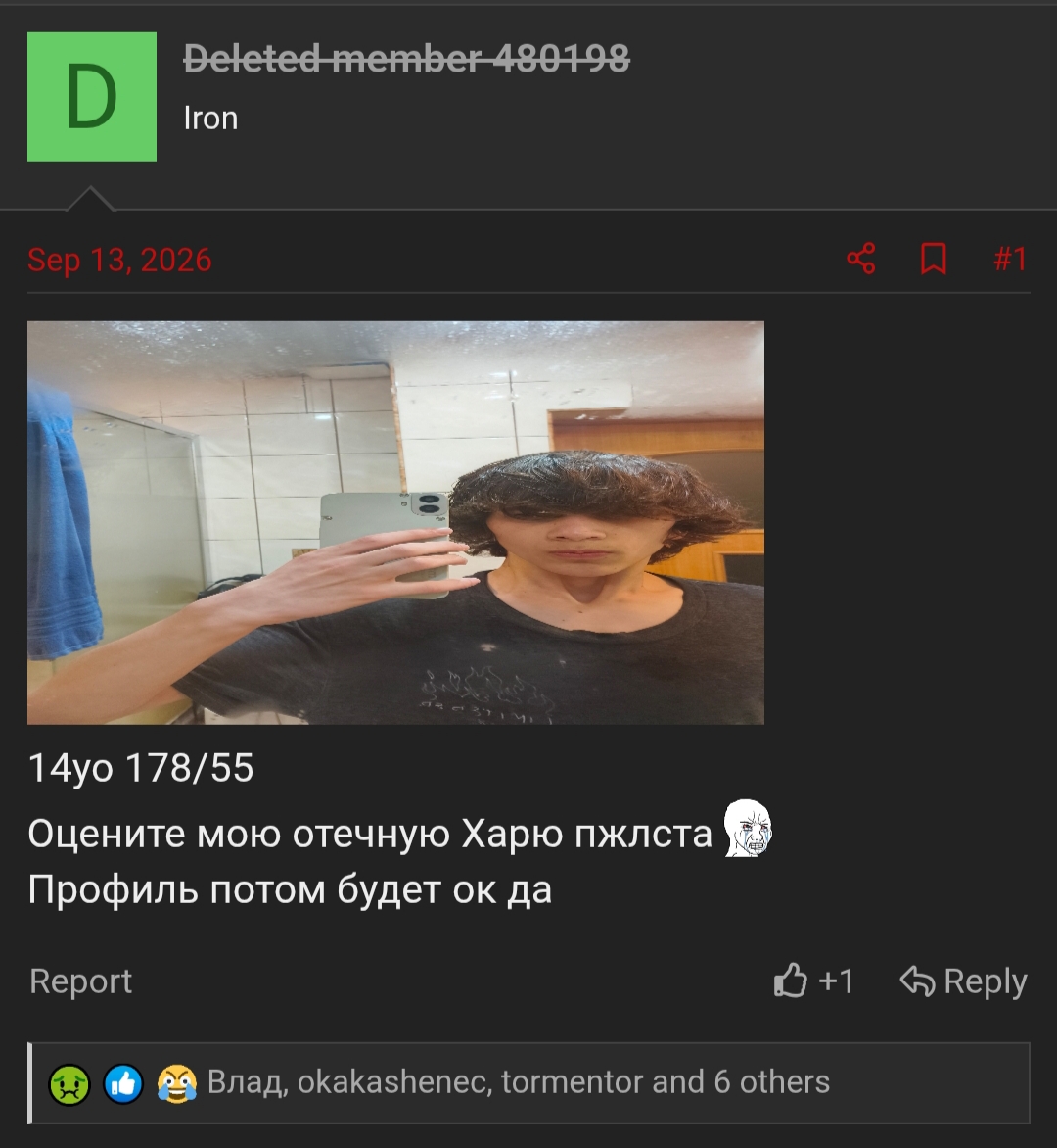 1000047943