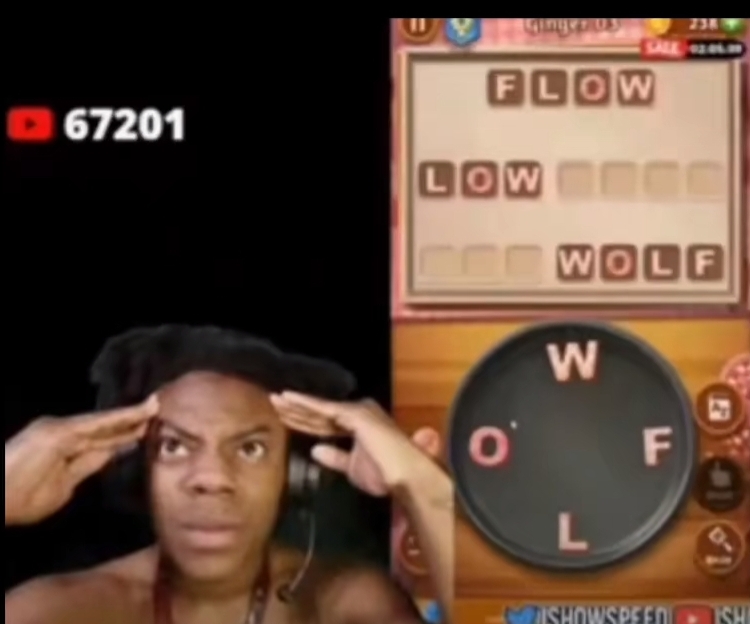 Screenshot 20260926 224323 TikTok