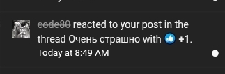 Screenshot 20260927 101220 Chrome