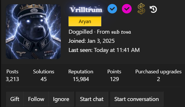 1790493271850