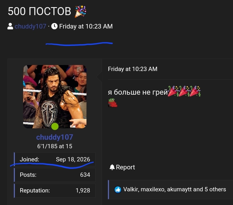 Screenshot 20260927 101913 Chrome