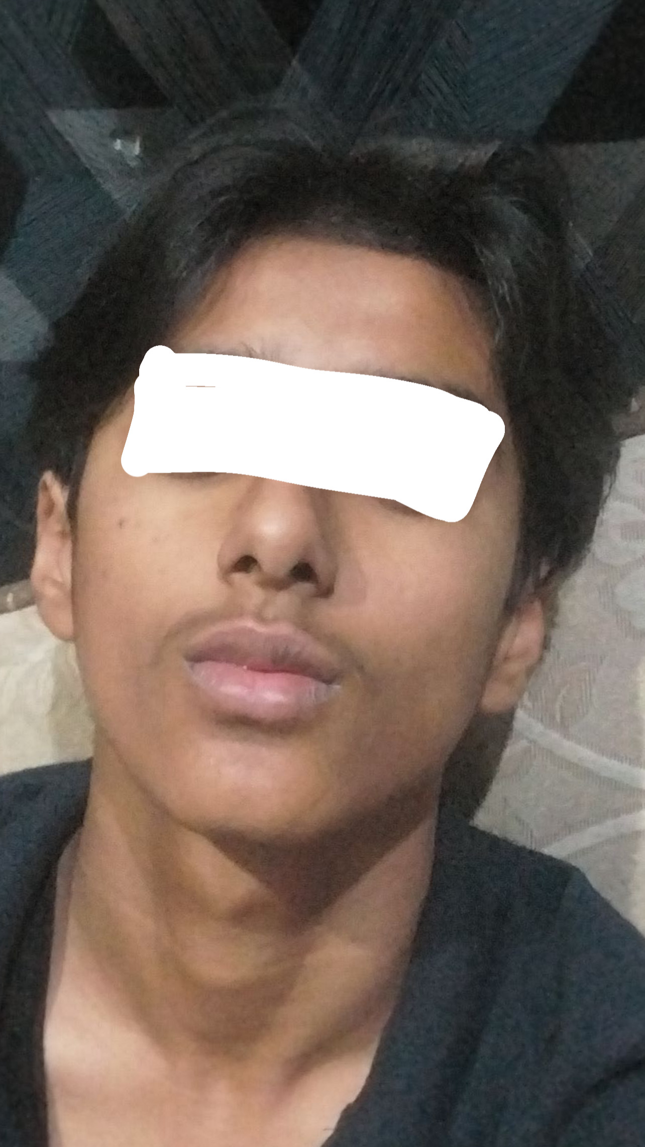 A763C216 C12D 4573 B0A8 F1C436B35FCC