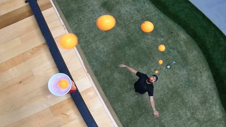 1790496410080