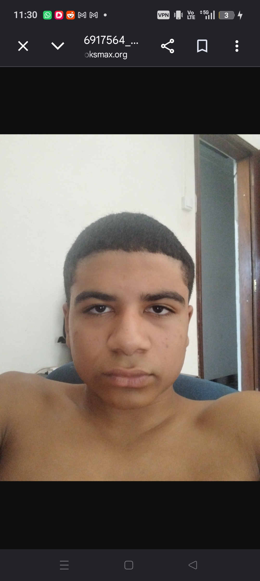 Screenshot 2026 09 27 11 30 29 78 40deb401b9ffe8e1df2f1cc5ba480b12
