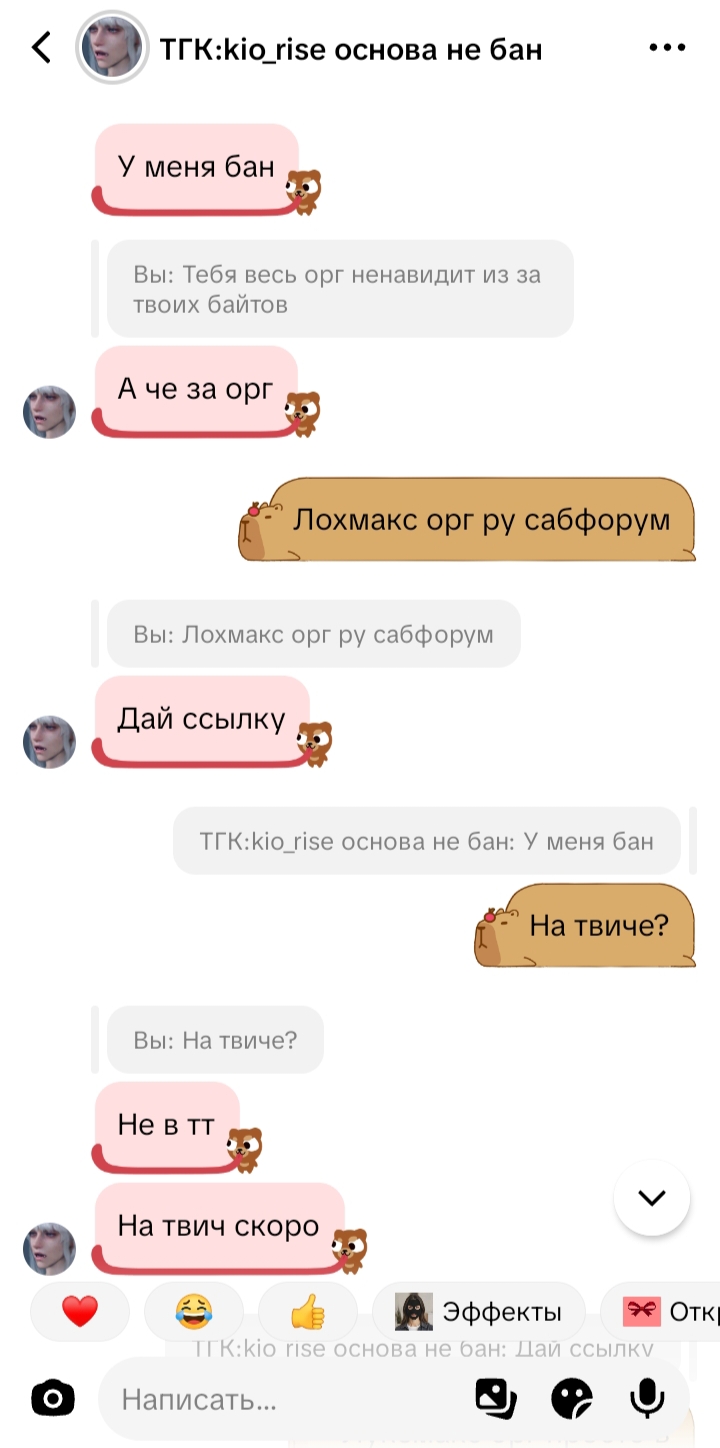 1000036681