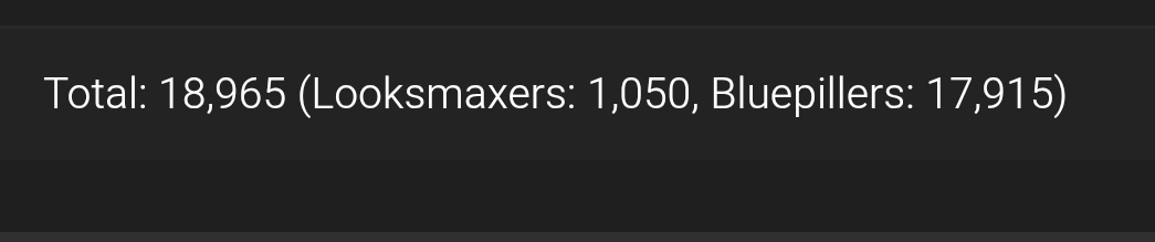 69100
