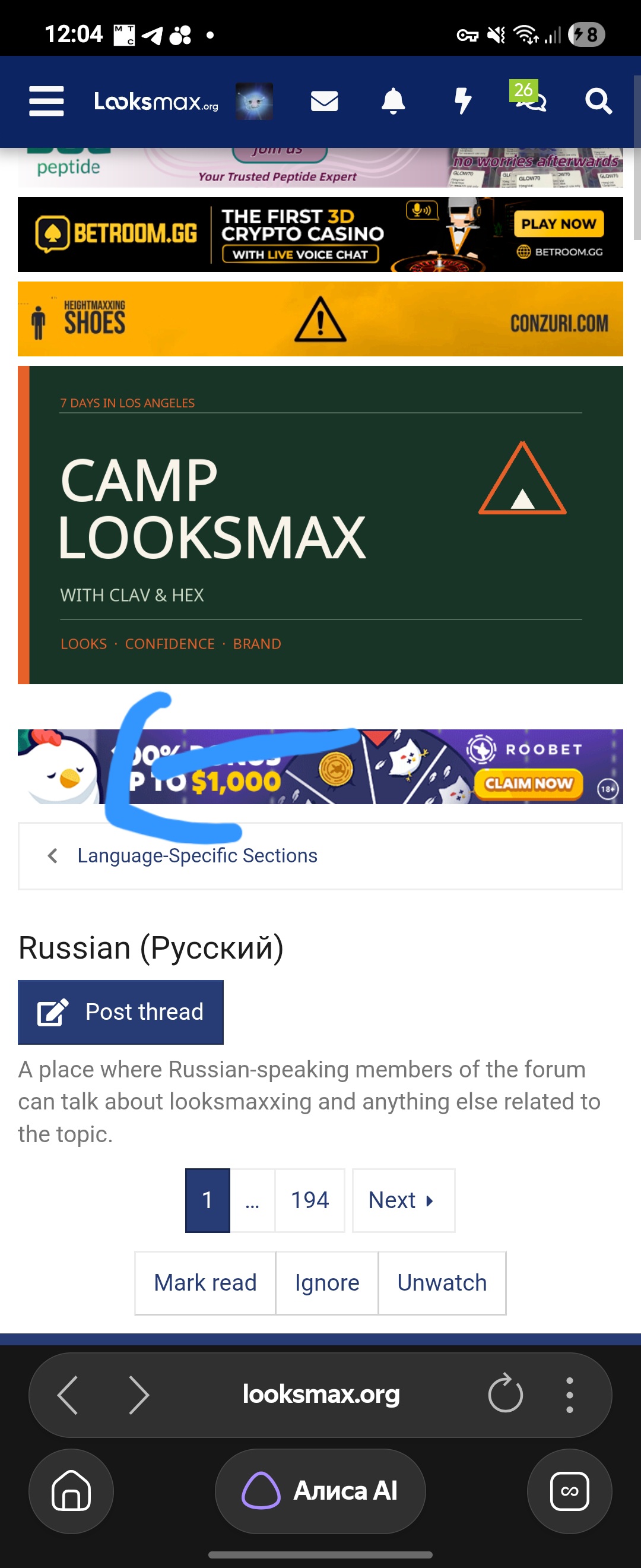 1000095351
