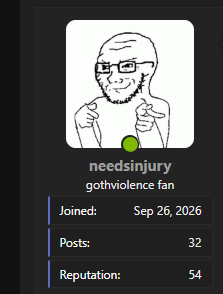 1790501183856