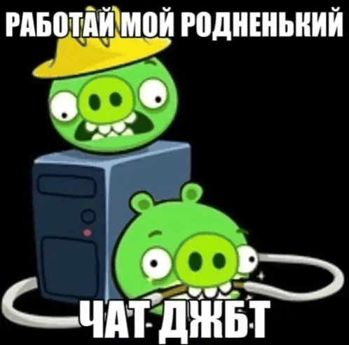 1790501507368