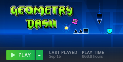 1790502313714