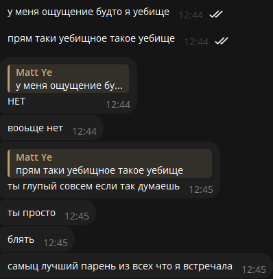 1790502355392