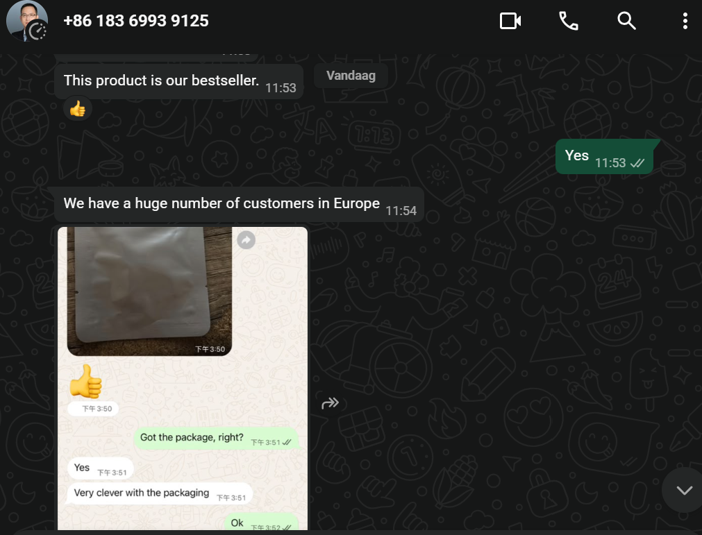 1790503602771