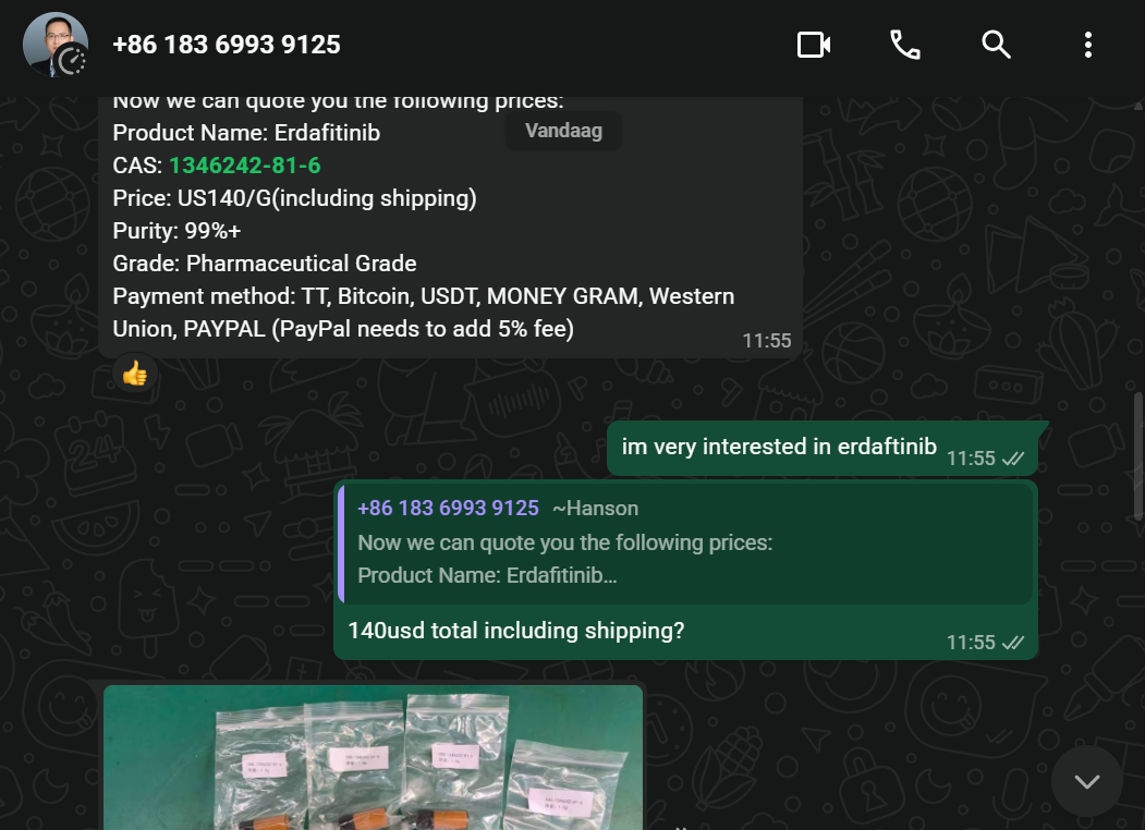 1790503636380