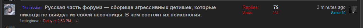 1790504041992