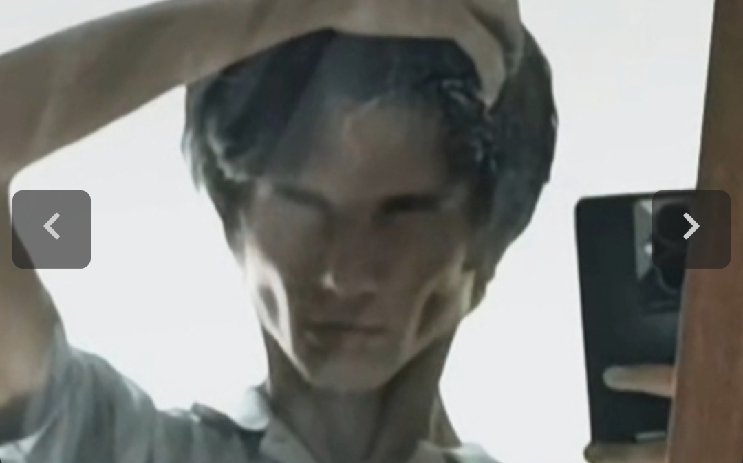 IMG 20260927 081800