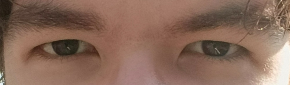 1790506235028