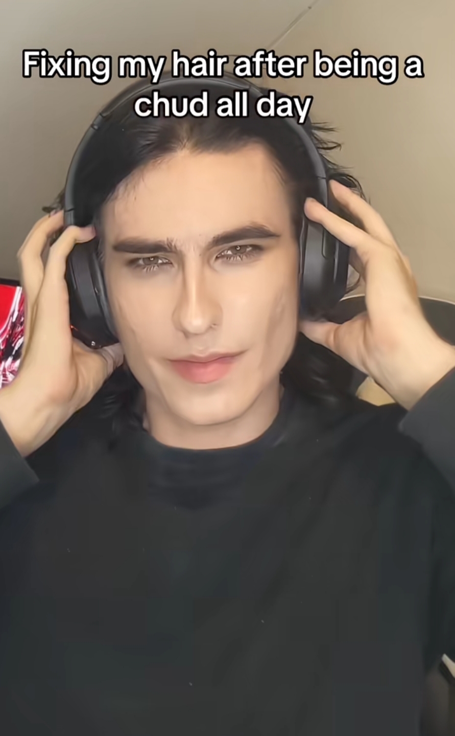 1000002950