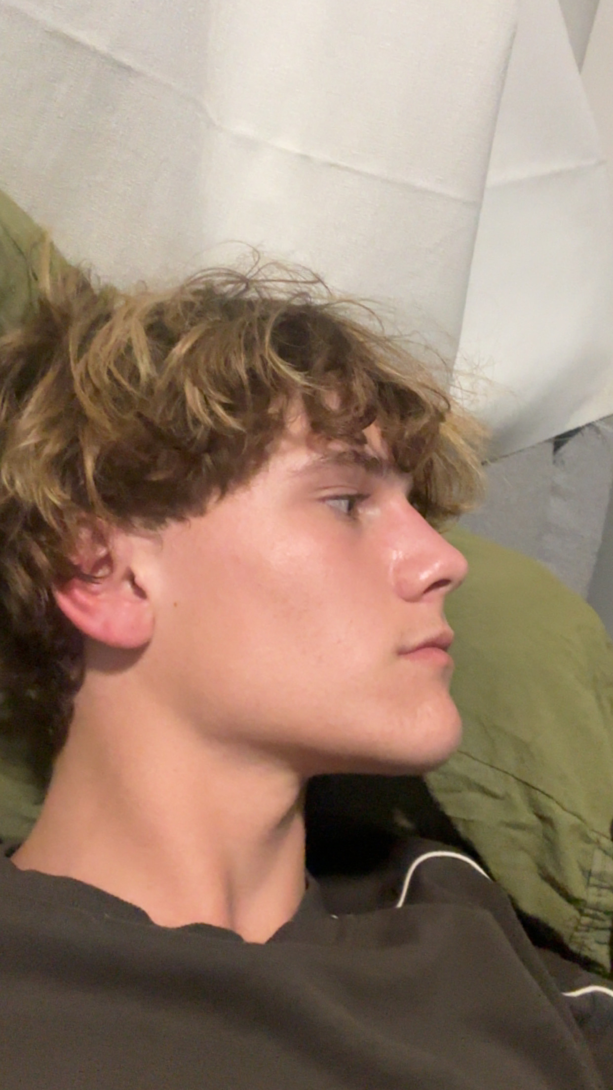 IMG 7986
