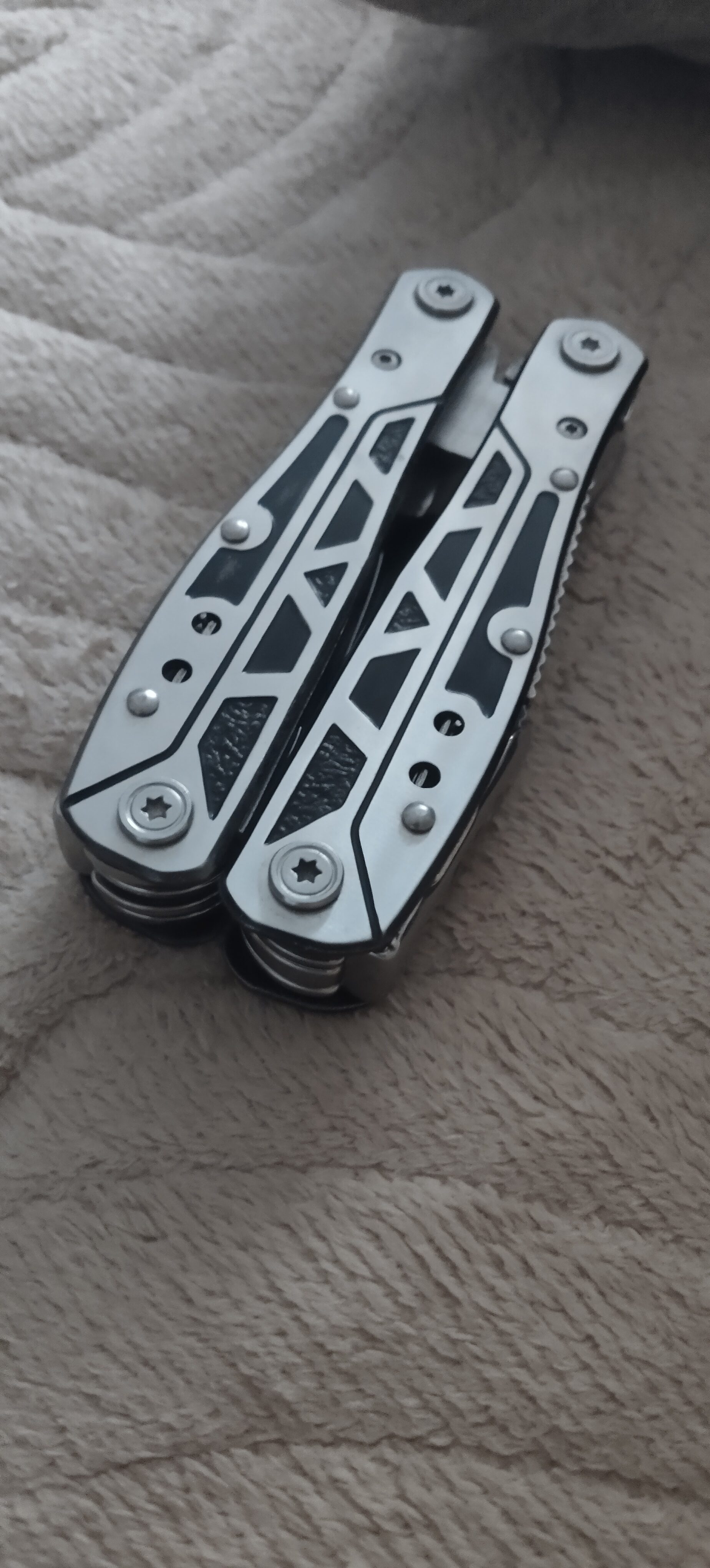 1000069783