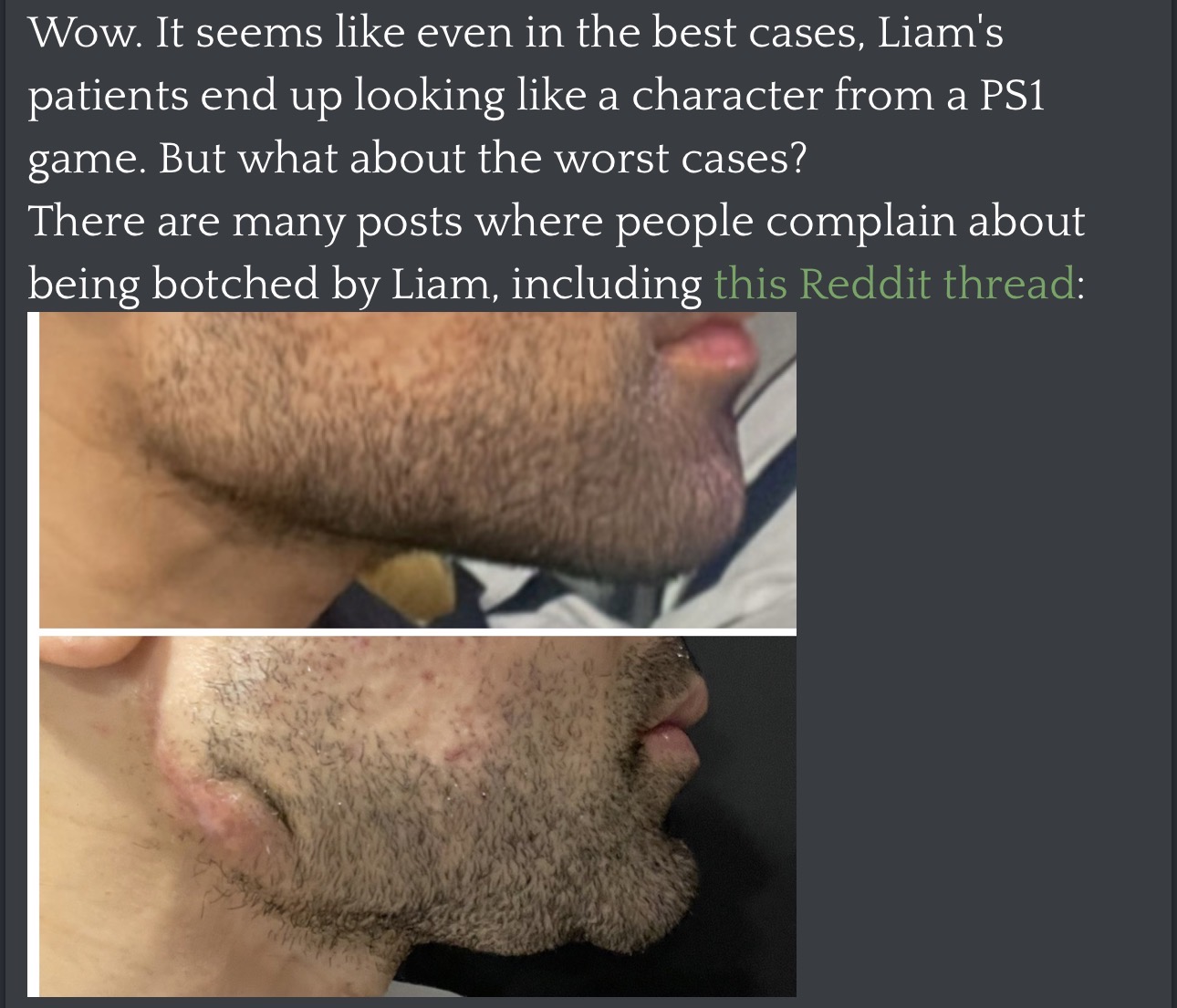 IMG 2680