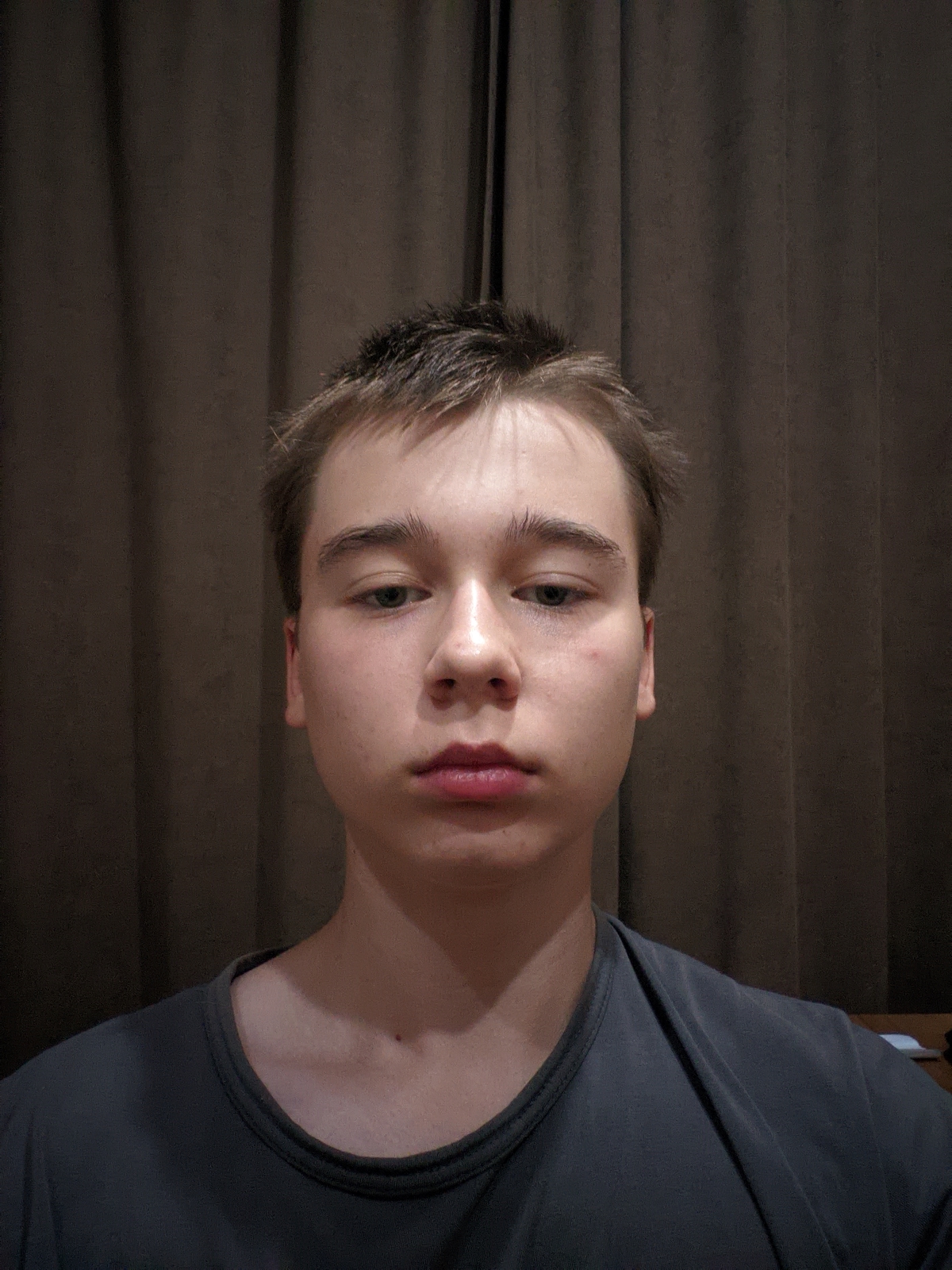 1000045254