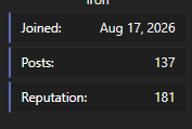 1790512321181
