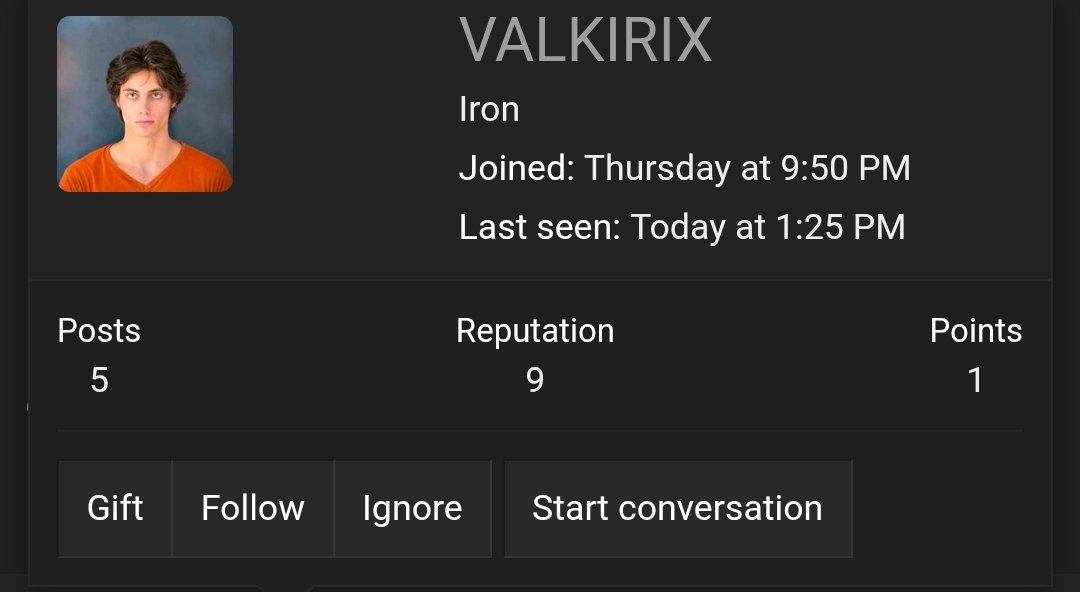 Screenshot 2026 09 27 15 33 49 276 comandroidchrome edit