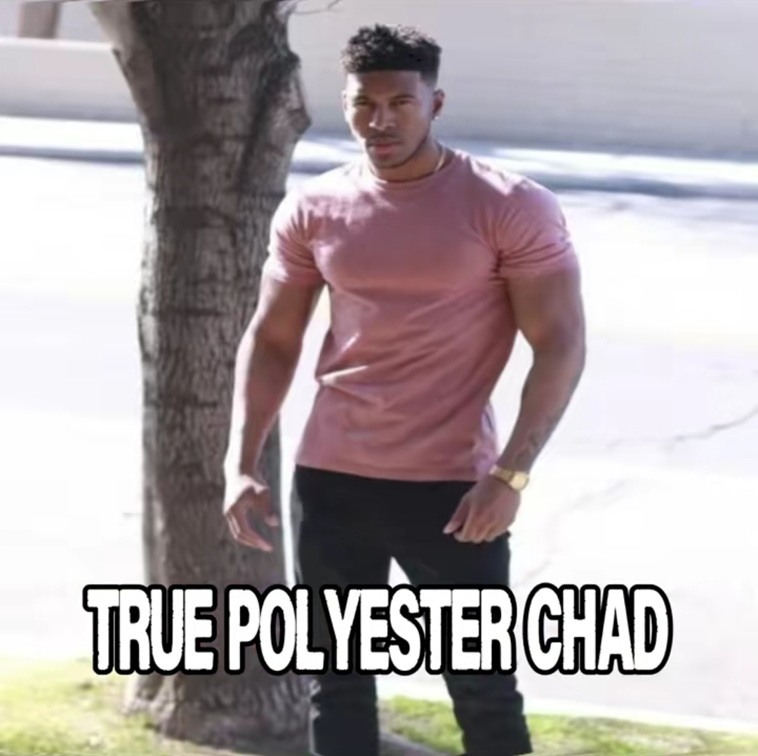 1000040003