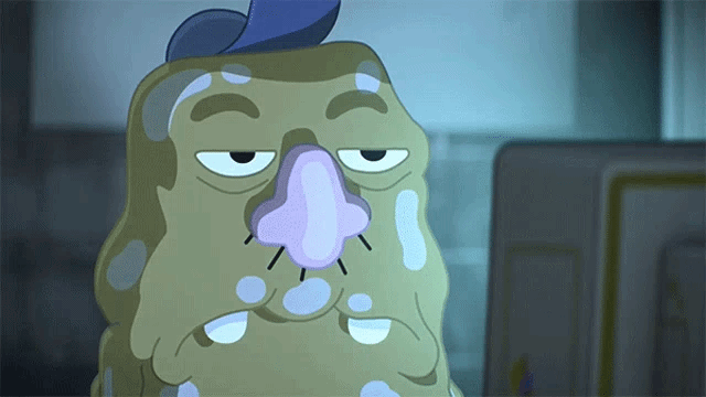 Tears the amazing world of gumball ezgifcom video to gif converter