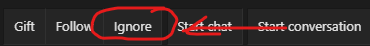 1790514504717