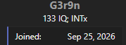 1790514586379