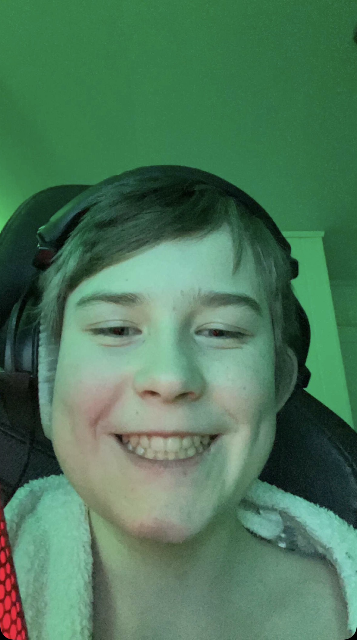 1790515614654