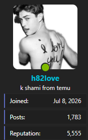 1790515569700