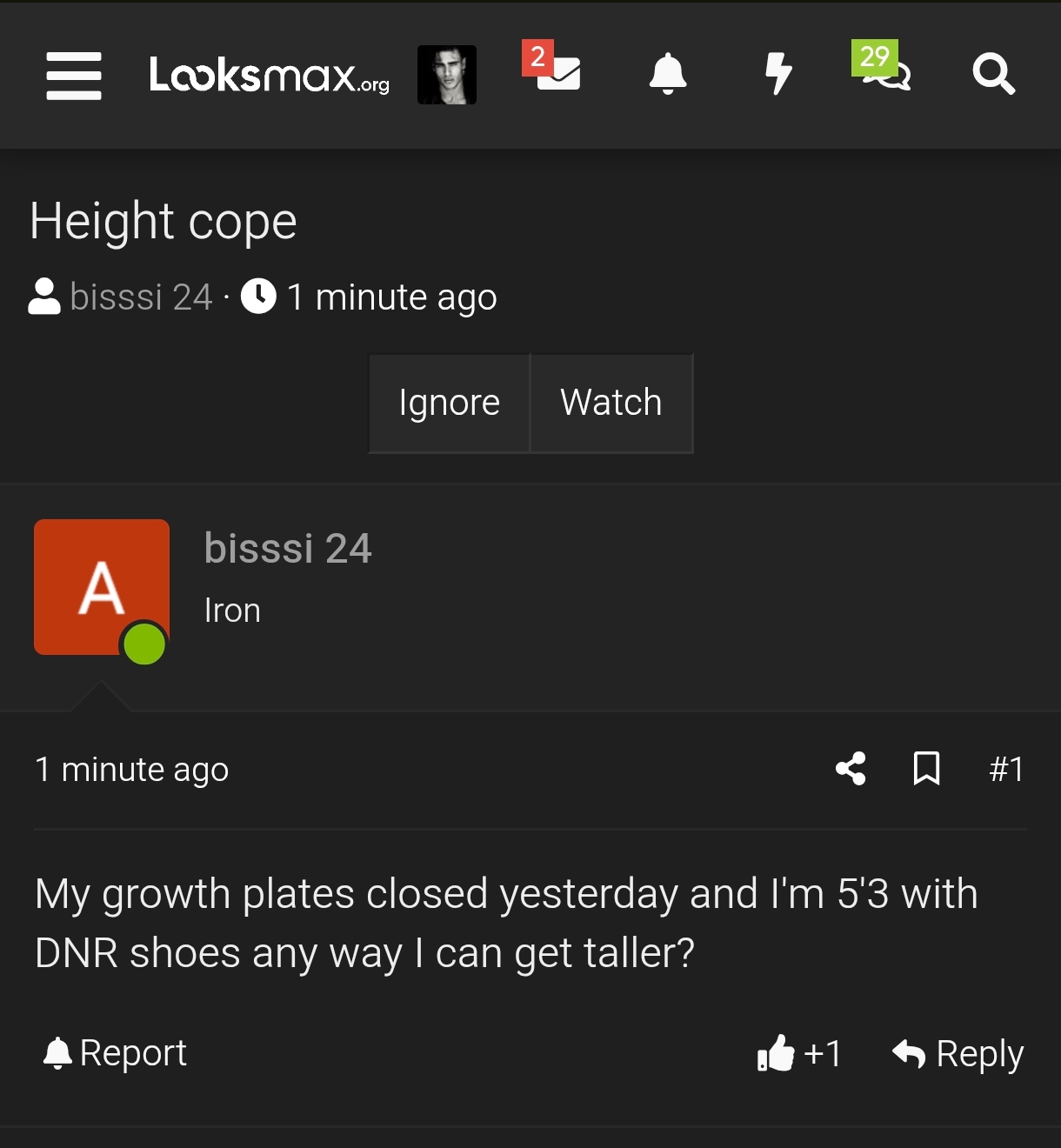 69149