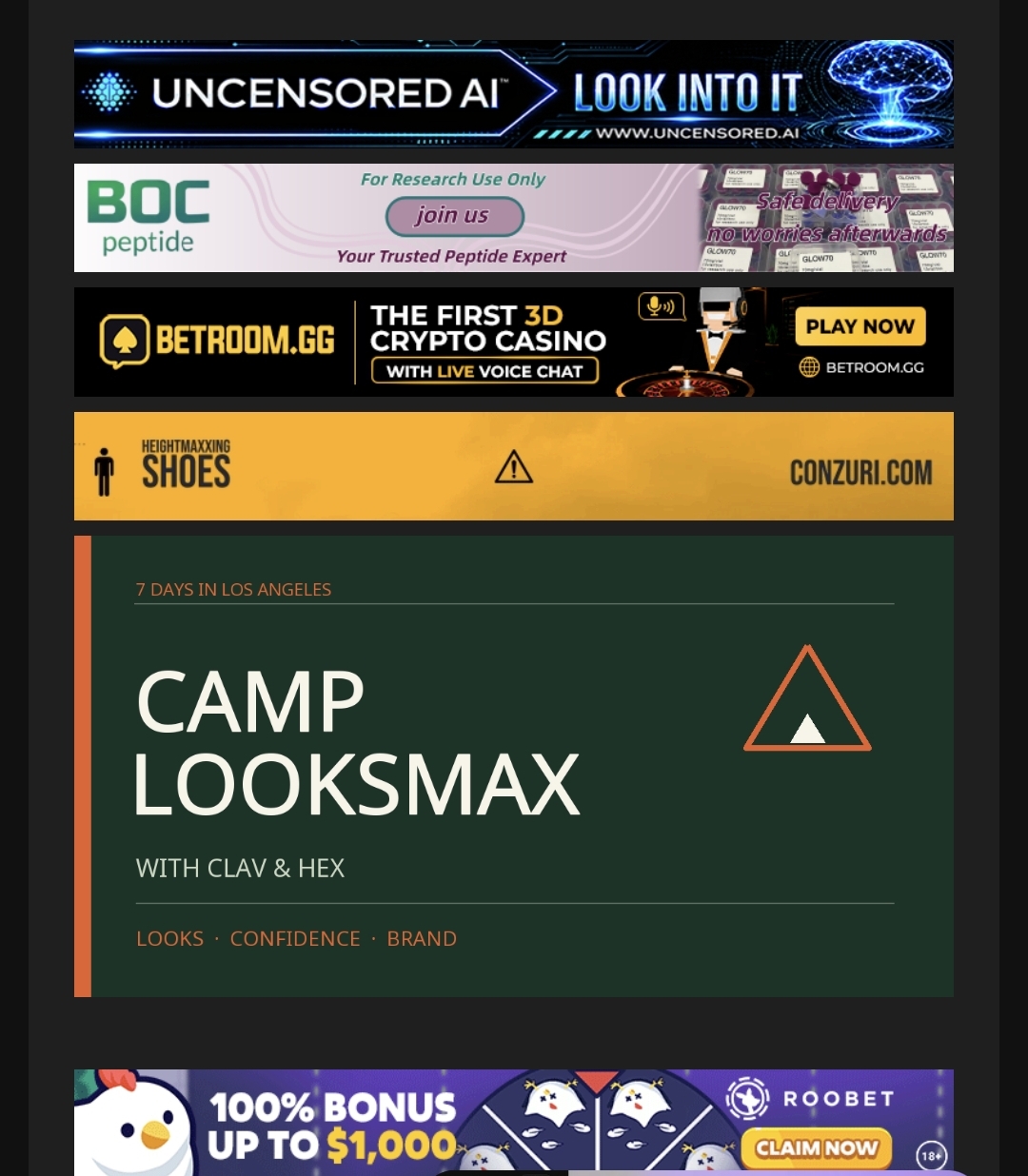 1000108645