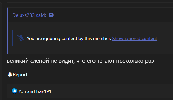 1790517156045