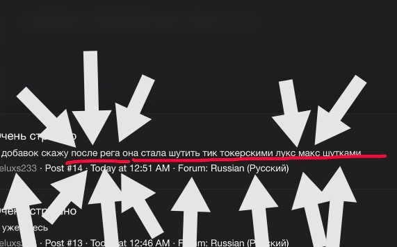 1000024821