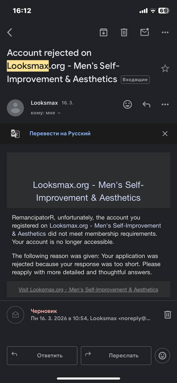 1790518343260