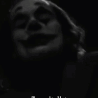 1790518643325