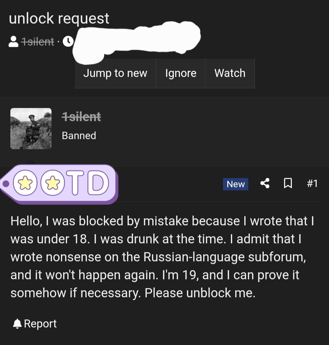 1000021730