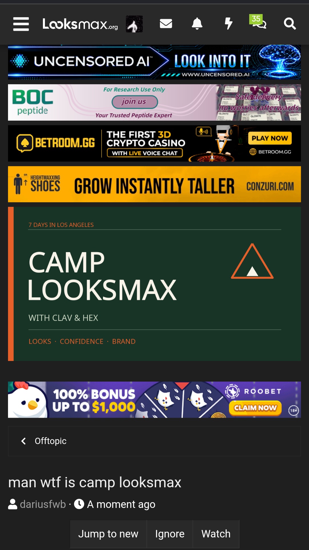 1000021731