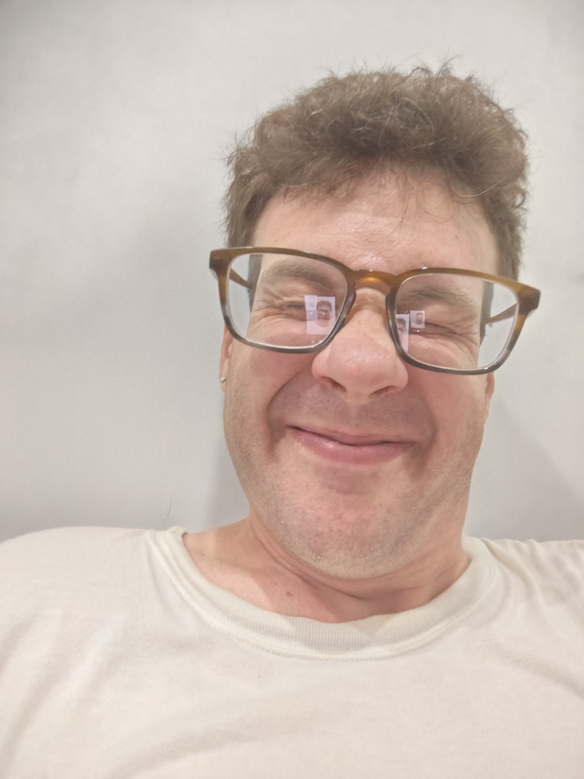 IMG 20260927 211432
