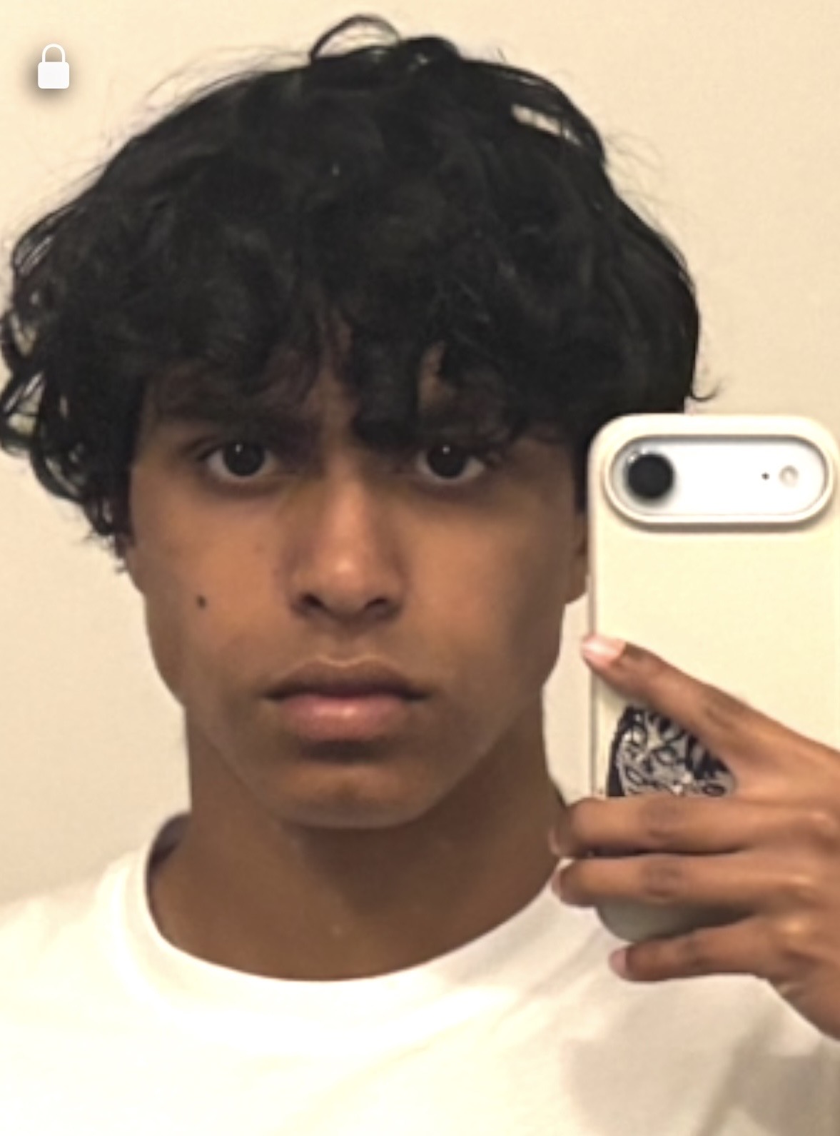 IMG 2389