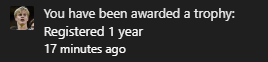 1790520817694