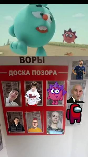 1790521764246